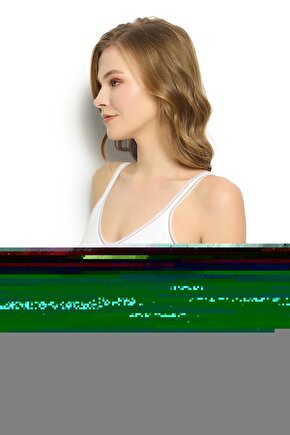 Marka: Dede Benim Ilk Inşaatım Kategori: Diğer Oyun Takımları