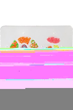 553 V Yaka Ip Askılı Atlet Tekli