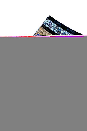 Frozen Büyük Çanta Kutulu Boncuk Takı Ve Tasarım Seti 03171