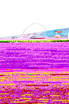 11 Adet Desenli Likralı Boxer