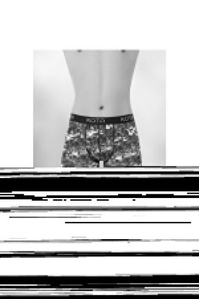 Puzzle City - Multi Bloklar - Kaktüs  - Tik Tak - Mega Seti Blok Seti