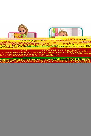 Lavinia Modal Erkek Boxer 5li