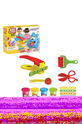 Erkek Füme 3lü Paket Modal Şort Boxer