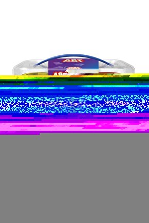 3lü Erkek Modal Likralı Boxer Büyük Beden Paçalı Don