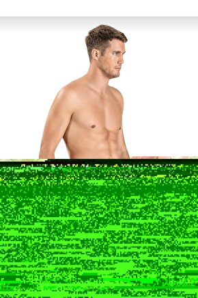 Kutulu Çöp Kamyonum Bloklu (30 Parça) - Yapı Oyuncak Oyuncaklar - Araç Oyuncakları - Blok Setleri