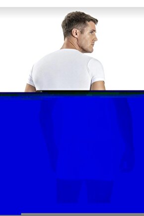 Manyetik Balık Tutma Oyunu