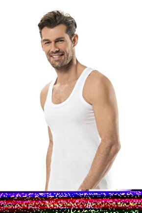 Tofy Meyve Sulu Kayısı Aromalı Bayram Şekeri 500 Gr- Bayramlık Şeker