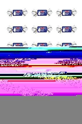 - Erkek Sırtı Çapraz Rambo Atlet 2li Paket