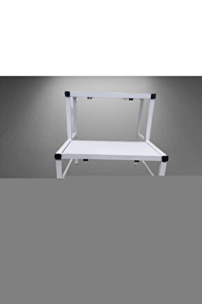 Kadın Geniş Askılı Body 3Lü Paket - 582