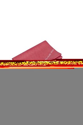 Dizaltı Burnu Açık Çorabı Yüksek Basınç Ref 902.