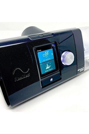 Erkek hasyün Yün Atlet