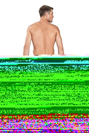 Deri Kaplama Hasta Çevirme Yastığı Yatan Hasta Çevirme Aparatı Hastayı Döndürme Yastığı