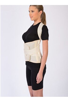 JİBER 110 ERKEK PENYE ASKILI ATLET TEKLİ