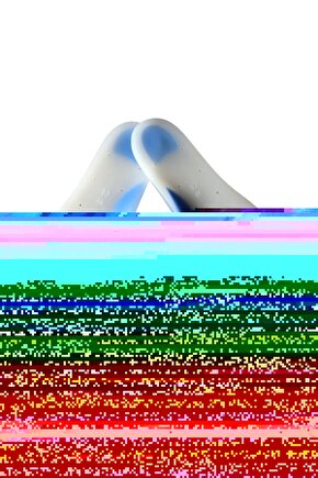 6lı %100 Pamuklu Erkek Beyaz Askılı Atlet Özel Fiyat