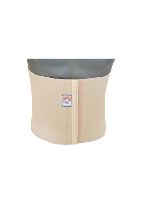 Mavi Z Stat Yetişkinler Için 5 Yaş