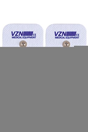 Erkek Yün Kalın Korse ile Şık ve Rahat Günler