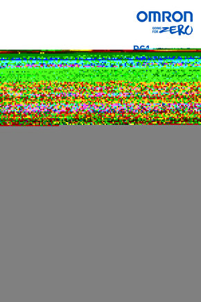 Erkek Süper İnce Modal Atlet 158 - 3 Adet