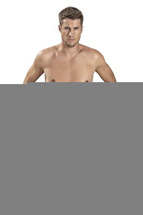 Silikon Protez Göğüs - Simetrik - Premium quality