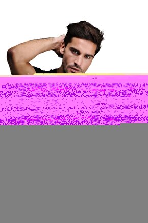 Klozetli Banyo Tuvalet Tekerlekli Sandalyesi Hasta Banyo Lazımlık