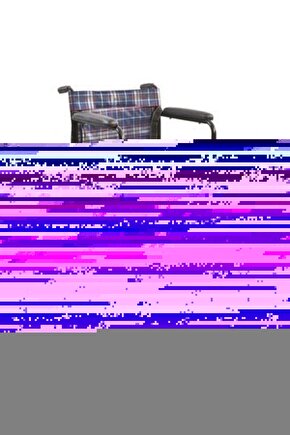 7215 Erkek Siyah Yün Kısa Kol Fanila