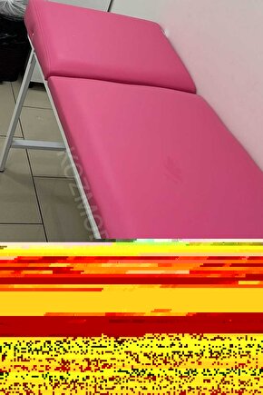 101 Süper Battal Erkek Uzun Yün Don