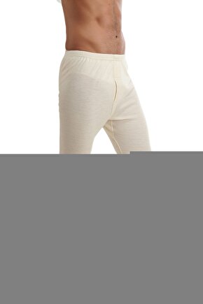 Hazneli Oksijen Maskesi Pediatrik