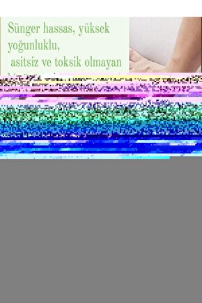 2li Unisex Çocuk Doğal Yün Atlet