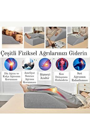 Kışlık Uzun Dikişsiz %100 Yün Çorap