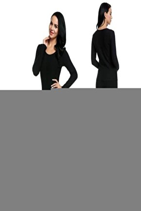 Mesilıfe Mc-230 Tek Taraflı Stetoskop