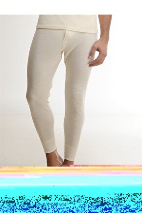 Şampuanlı Hasta Vücut Yıkama Lifi 6 Paket 120adet