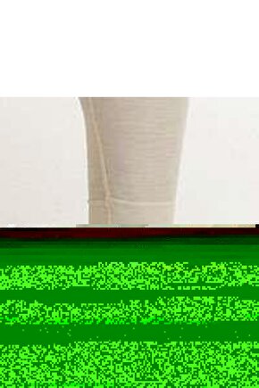 Soğuk & Sıcak Kompres Jel 27x35cm