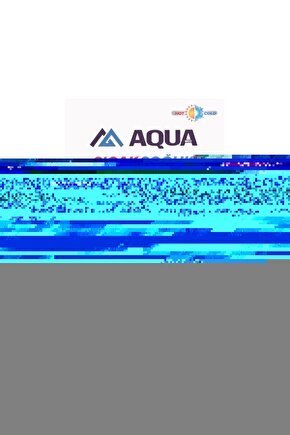 Doğal Termal Erkek Yün Askılı Atlet