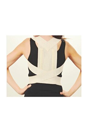 Erkek Uzun Kollu Termal Içlik