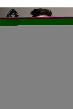 Statik El Bilek Ateli Splinti Bedensiz Neopren Kumaş Neopren El Bilek Ateli