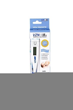 Ref 230 Fermuarlı Göğüs - Kol - Sırt Liposuction Korse