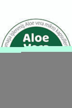 Eskoba Basamak Muayene Merdiveni