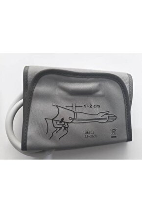 Tansiyon Aleti Manşonu