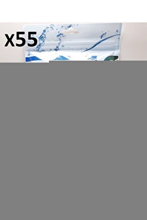 Unisex Yün Bel Korse