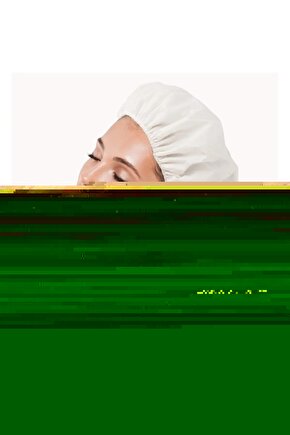 456 Örme Malleol Destekli Ayak Bilekliği