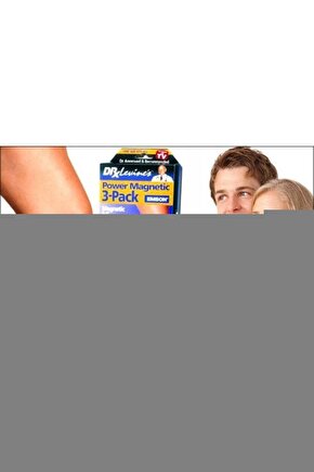 Kadın Bej Açık Burun Orta Basınç Külotlu Çorabı