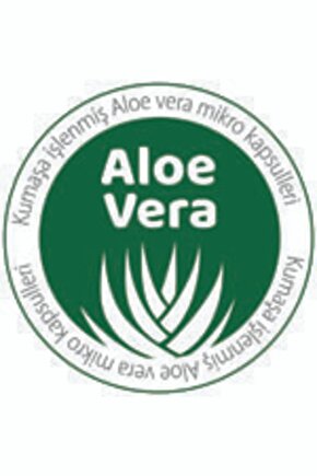 Abdominal Korse 32 cm ( Batın Korse)