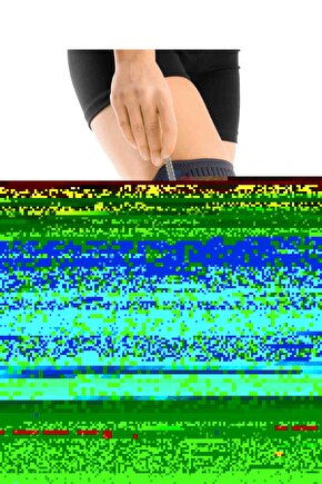 Gebelik Hamile Korsesi Elastik 139