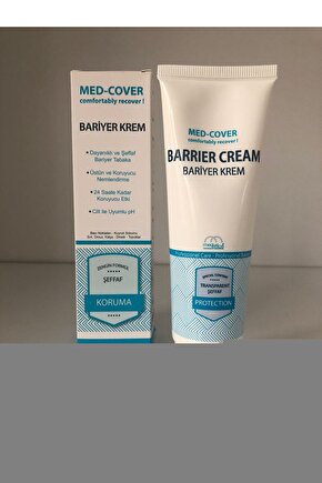 Menteşeli Dizlik Xl Boy