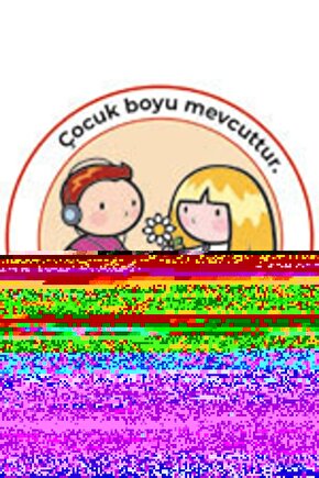 Çinko Oksitli Bariyer Krem 100gr