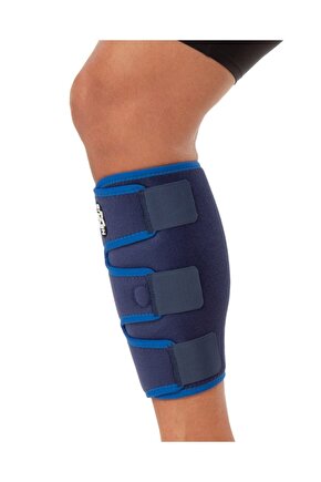 Nexus 892 Alt Baldırlık Universal Size Unisex