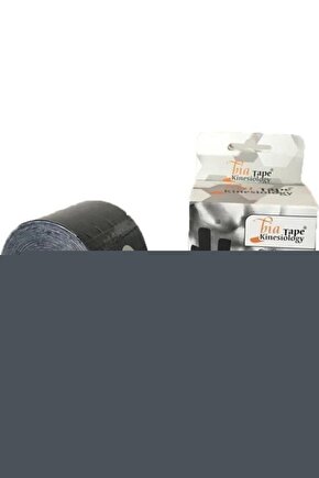 Erkek Kısa Kol Fanila Yün Içlik