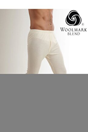 Deri Kaplama Silinebilir Patient Dialer Hasta Çevirici Hasta Çevirme Aparatı Hasta Döndürme Yastığı