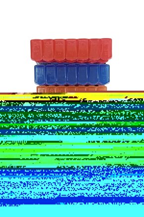 500 Çocuk Unisex Yün Kısa Kol Fanila Krem