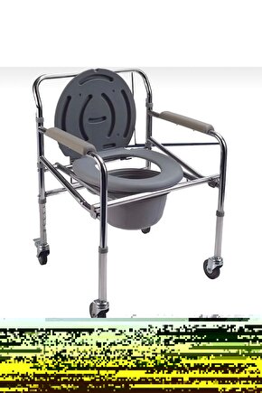 Erkek Siyah 6lı Paket Ribana Klasik Atlet Elf568t0102ccm6