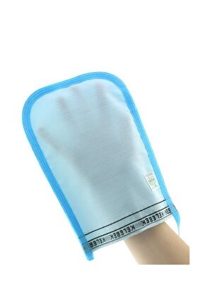 Ince Kese Spa Kese Banyo Kesesi Bora Kese